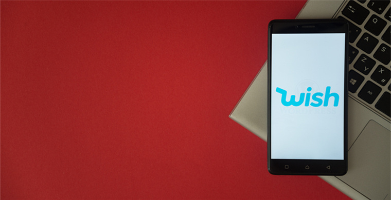 UK WS screening channels