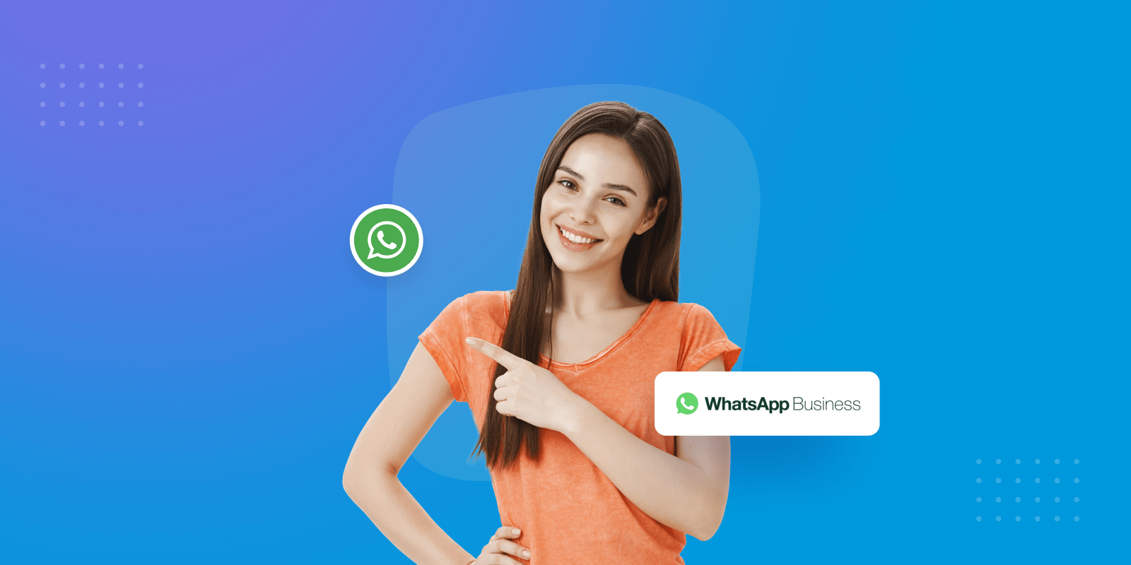 Where can I buy ready-made US WhatsApp accounts and customize high-quality WhatsApp accounts?