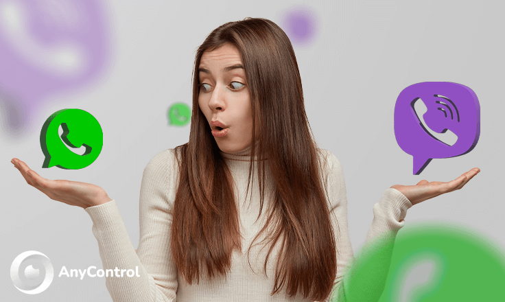 LinkedIn Mobile Number Management