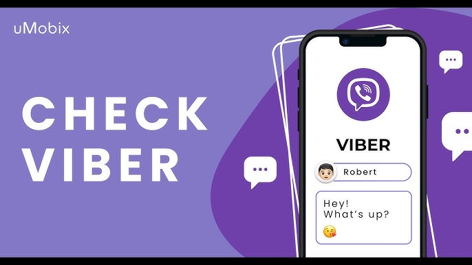 How to improve marketing effectiveness with Viber number filtering?