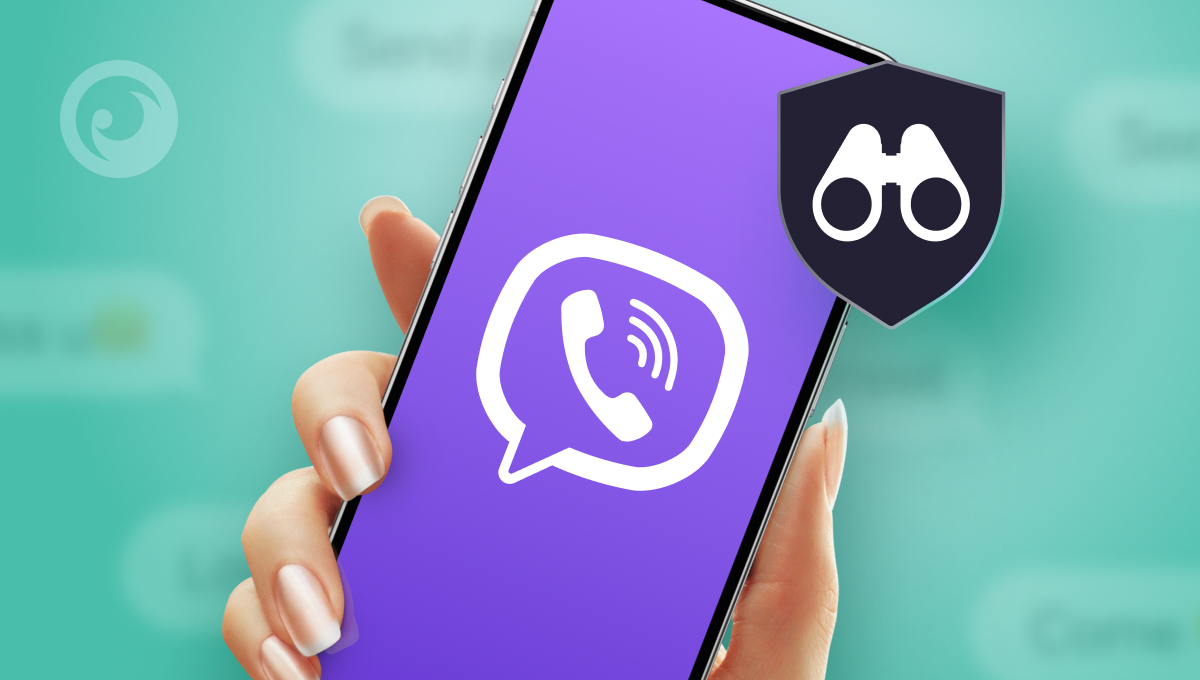 WhatsApp number checker to check user data and increase WhatsApp conversion rates.